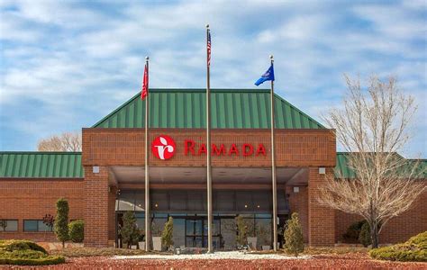 ramada prices|ramada by wyndham price utah.